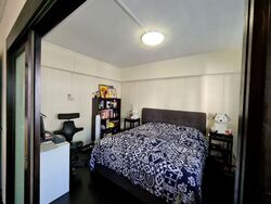Blk 19 Joo Seng Road (Toa Payoh), HDB 5 Rooms #337249301